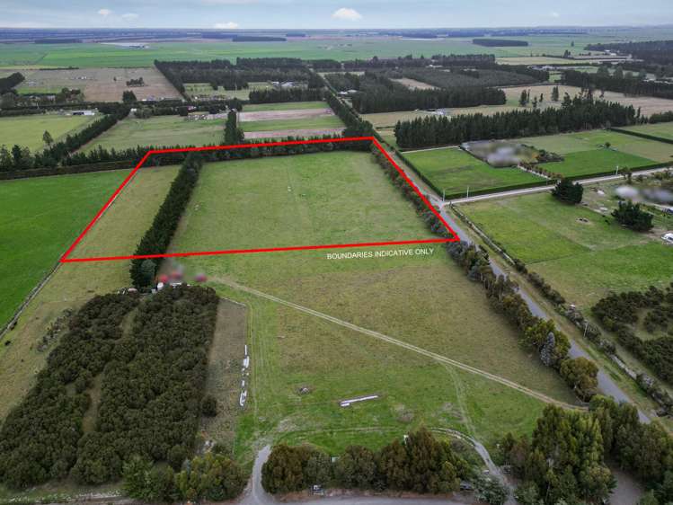 160 Pesters Road_1