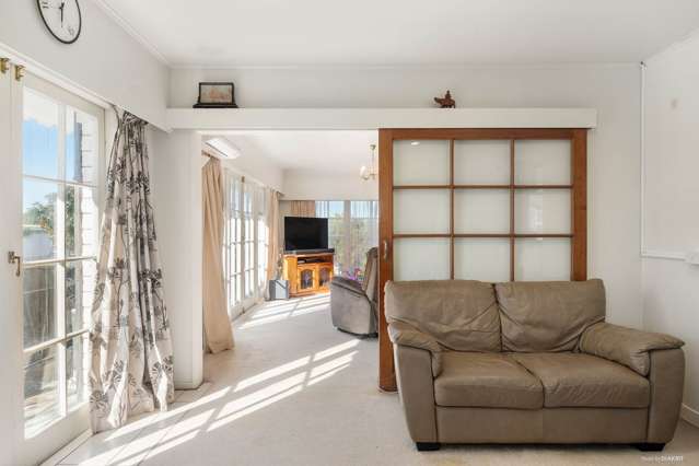 3 Meachen Terrace Waiuku_3