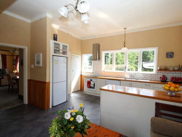 76 Broomfield Road Woodville_4