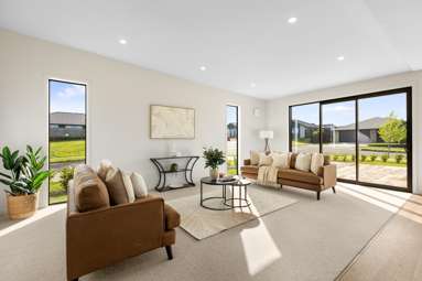 67 Fairway Drive_4