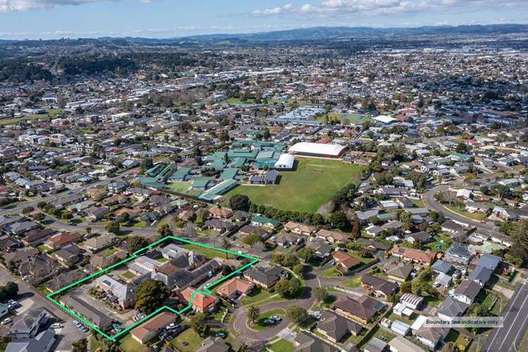 25 Montilla Place Manurewa_15