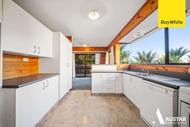 A/1 Woontons Lane Titirangi_3