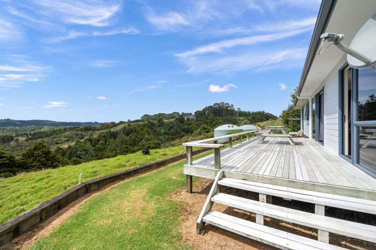 71 Ngunguru Ford Road Kiripaka_7