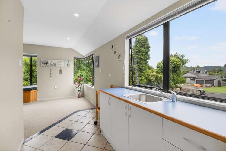 6 Vintners Close Huapai_16