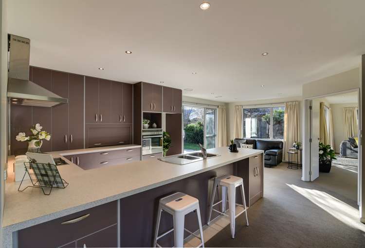 42 Erskine Street Dalefield/Wakatipu Basin_2