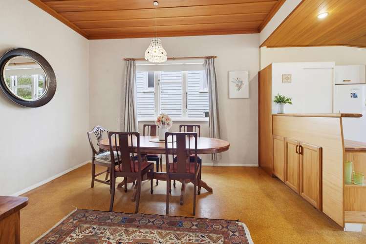 38 Beauchamp Street Karori_7