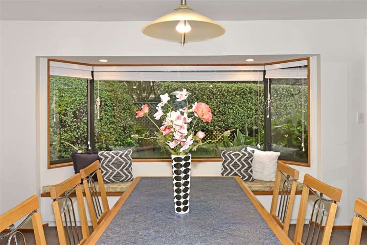 10 Parkham Drive Burnside_11