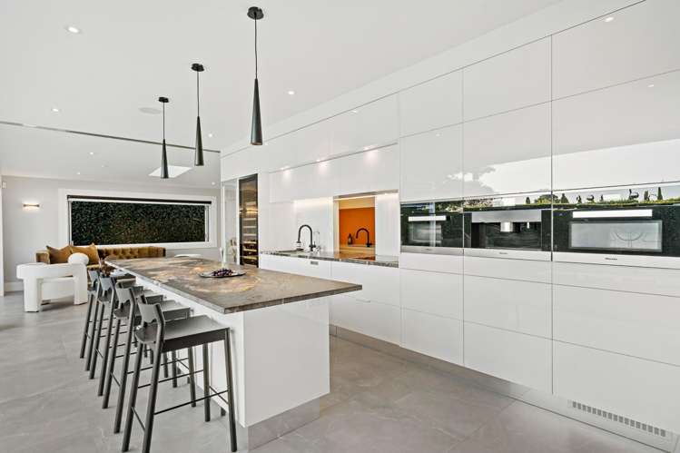 7 Dromorne Road Remuera_11