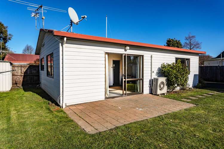 7A Evans Place_2