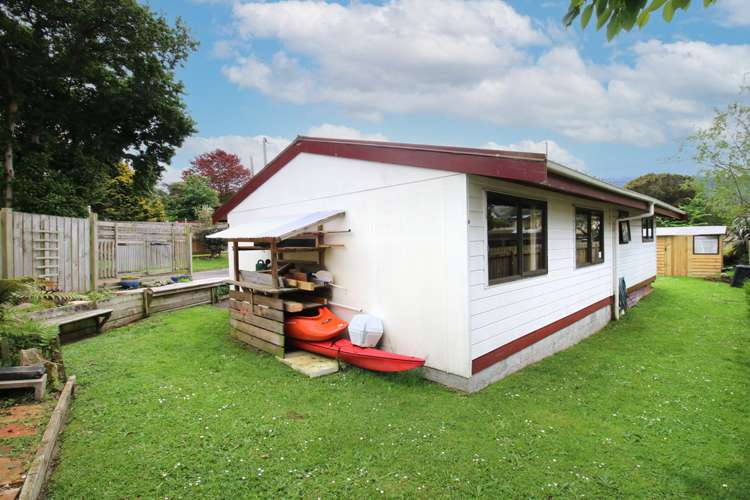 88a Mount View Drive Mangakakahi_13