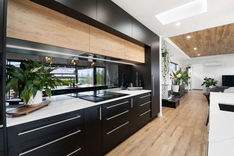 7 Lesser Close Rolleston_6