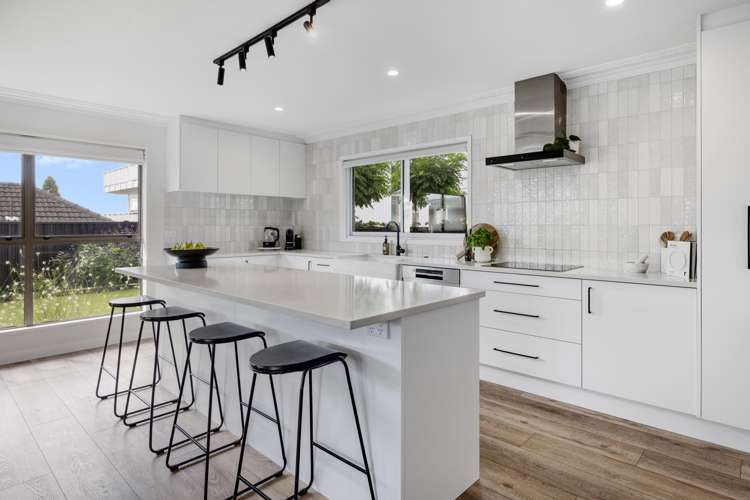 25 Fraser Street Tauranga Central_11