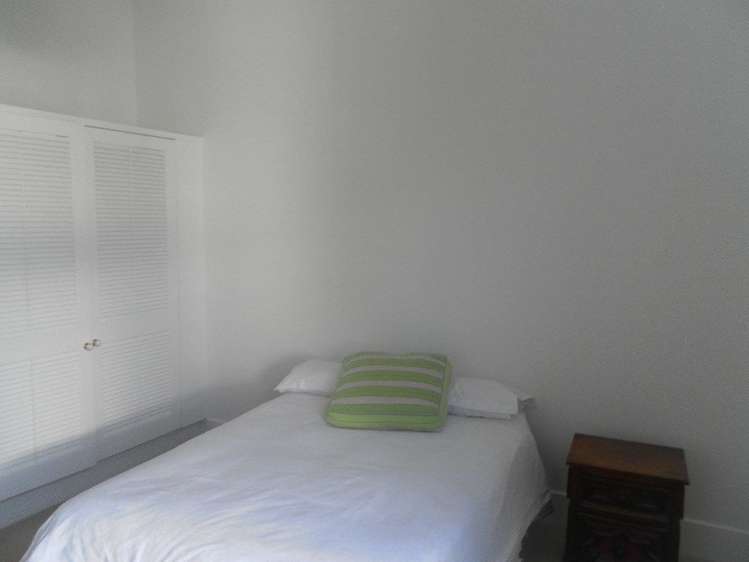 56 Vermont Street Ponsonby_7