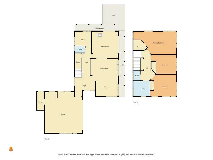 122 Surrey Hill Road Kaitake_23