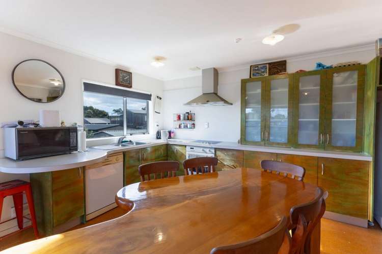 27 Enterprise Drive Papamoa_15