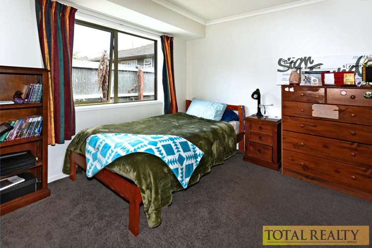 264 Halswell Road Halswell_12