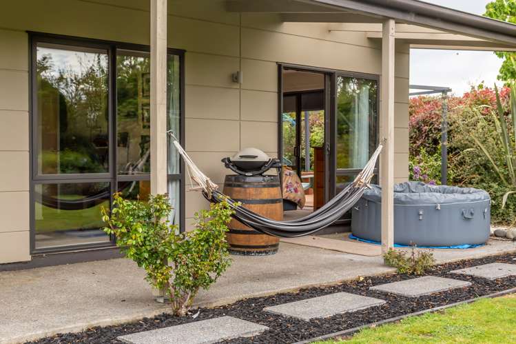 31a Westview Crescent West Melton_25