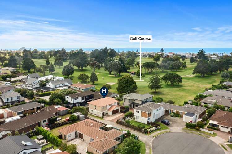 17A Solway Place Mount Maunganui_18