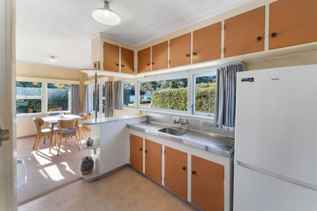 4 Arapiki Road Stoke_4