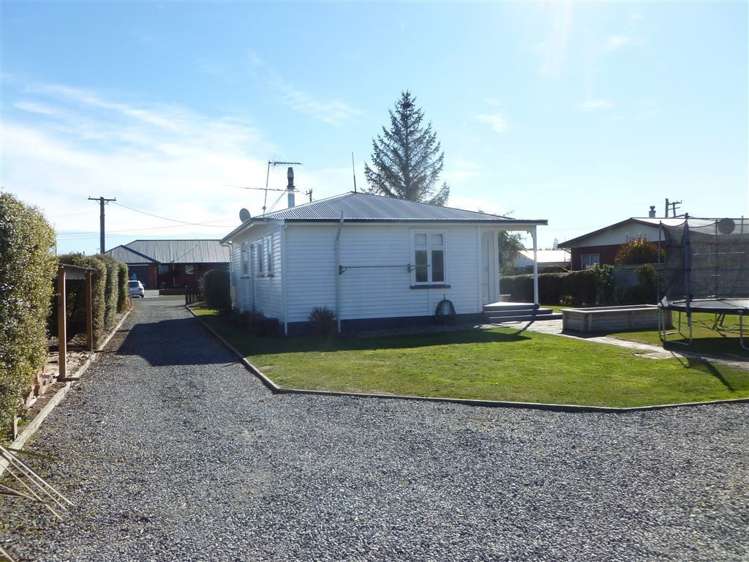 82 Cridland Street Rakaia_20