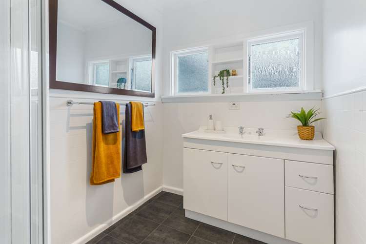 48 Downing Street Hoon Hay_15