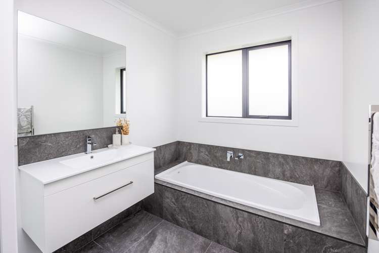 6 Hoki Avenue Morrinsville_19