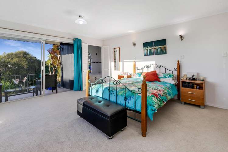 36 Duncansby Road Stanmore Bay_10