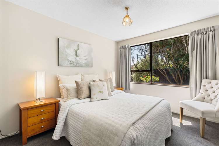 1/14 Croziers Road Saint Albans_8