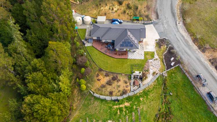 109 Redvale Road Redwood Valley_22