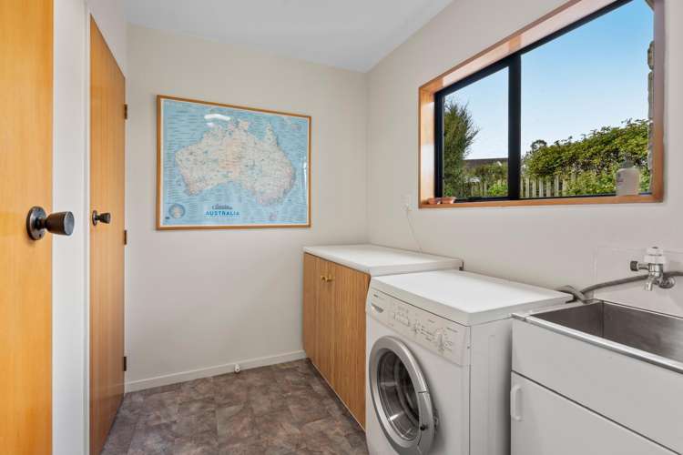 4 Geelong Street Waikouaiti_11