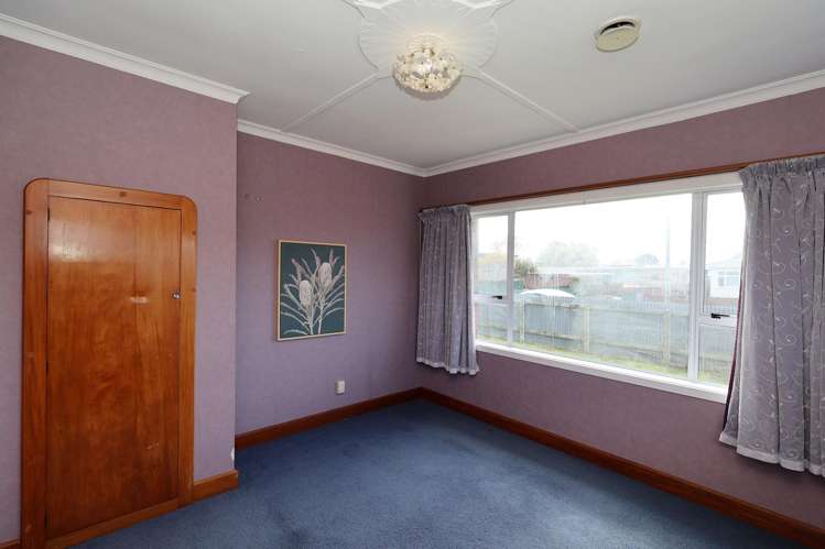 1 Dyson Street Strathern_11