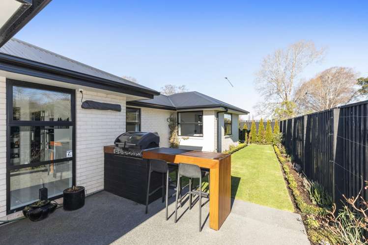 17 Parawai Street Marshland_20