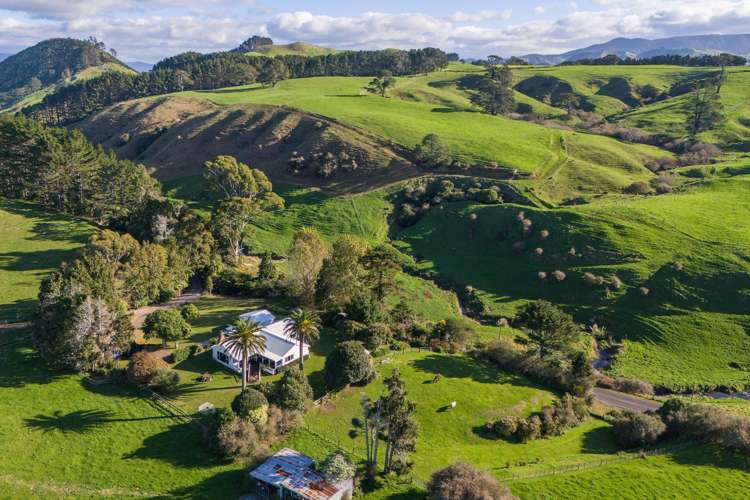 217 Golden Valley Road Waihi_27
