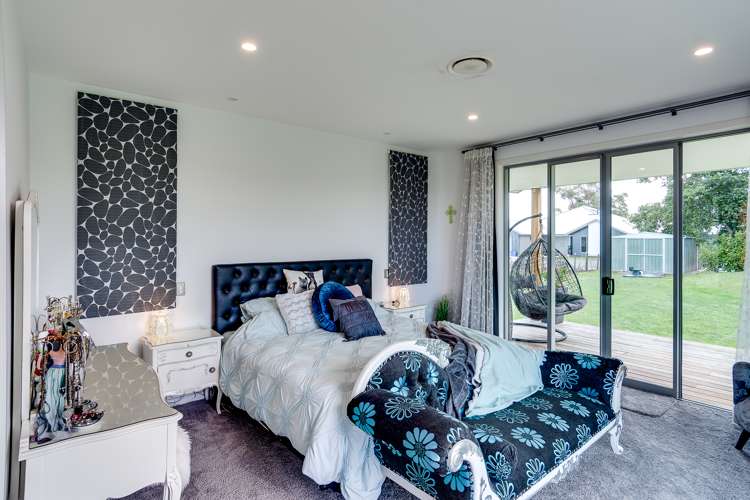 35a Jervois Road Jervoistown_7