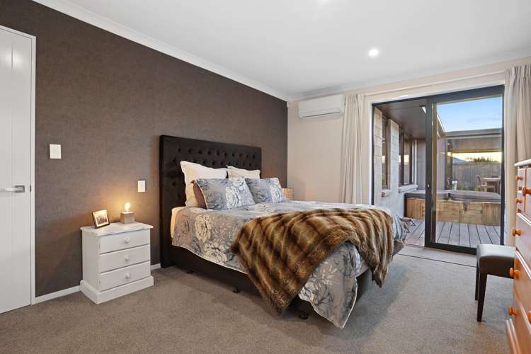 15 Payne Court Lincoln_12