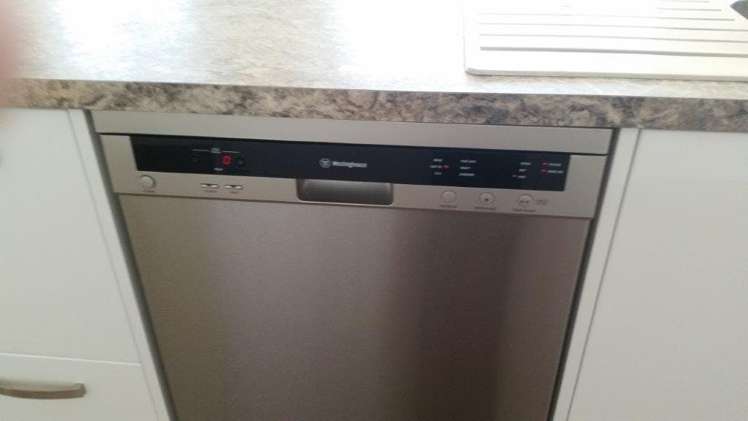 12 Dal Din Drive Otaki_17