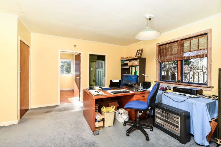 15 Fow Street Hamilton Central_19