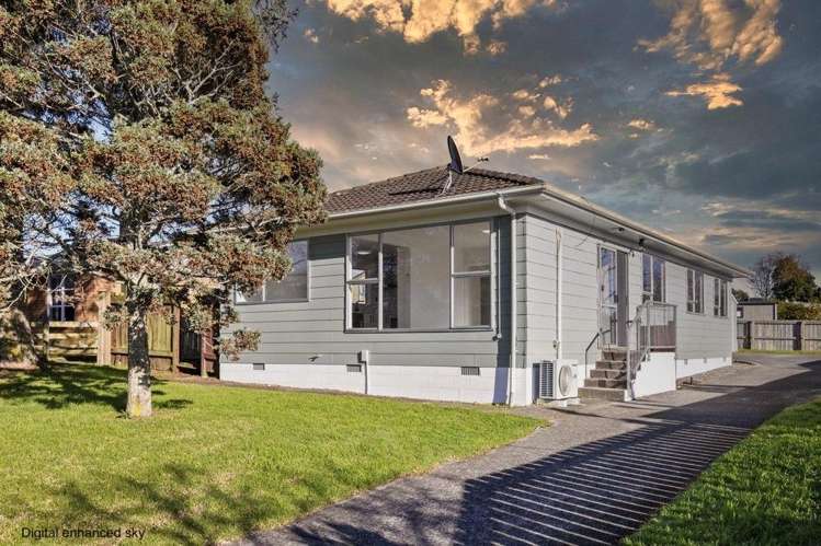 7 Tasman Street_0