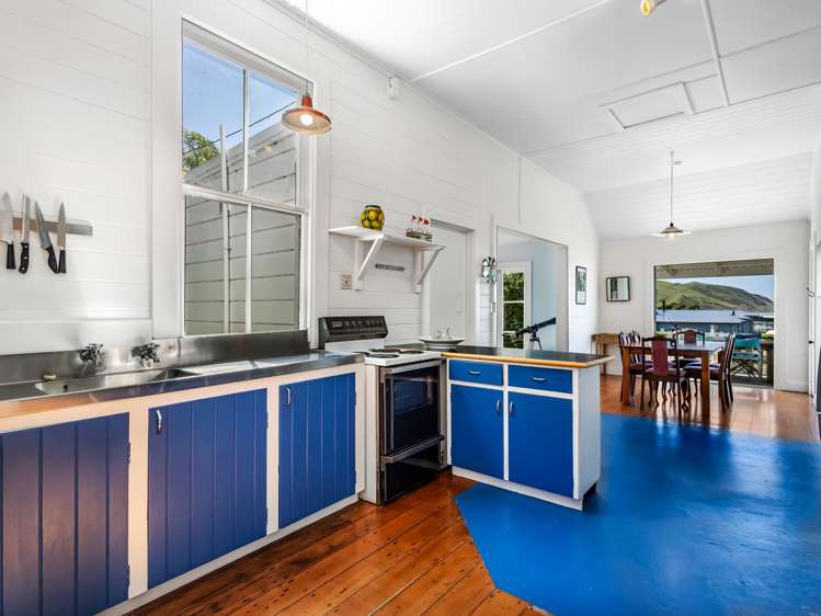 4C Shoal Beach Road Aramoana_10