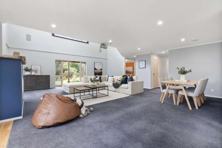 268 Turitea Road Turitea_4