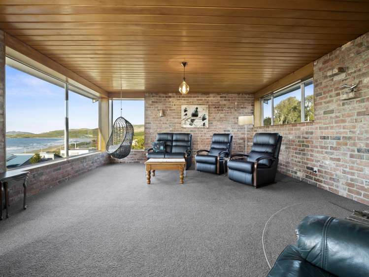 11 Rata Street Kaka Point_12