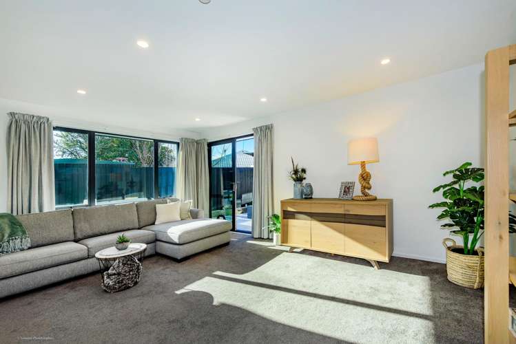 2/32 Anglesea Avenue Parklands_10