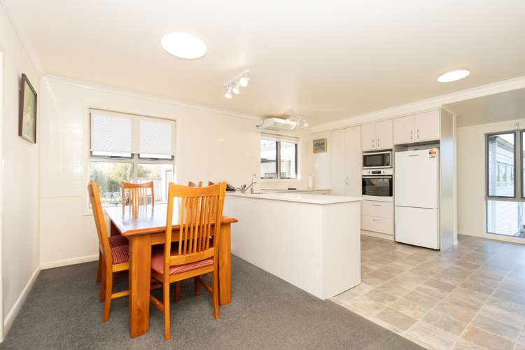 733 Grove Road Te Pahu_5