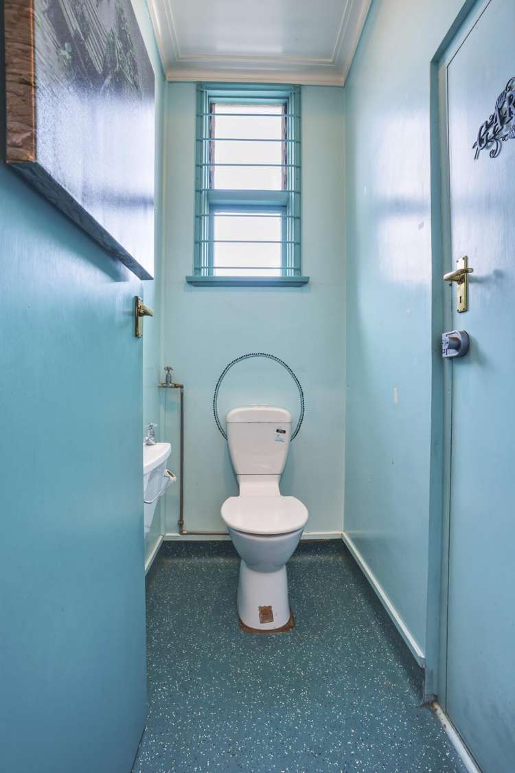 184 Main Road Waikouaiti_12