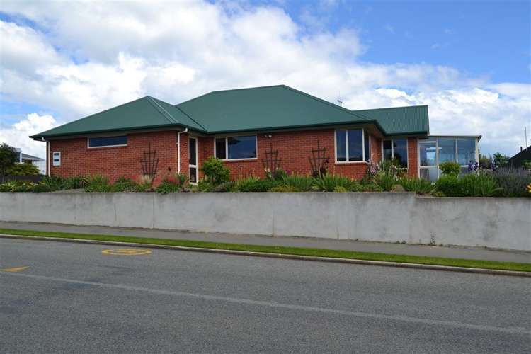 58 Avenue Road West End_5