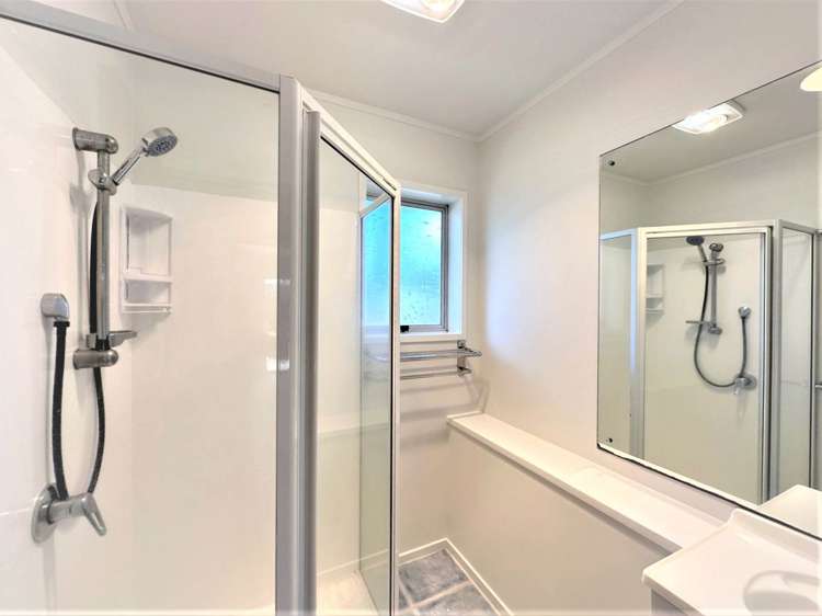 Merton Road St Johns_21