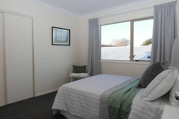 53 Woodhurst Drive Casebrook_16