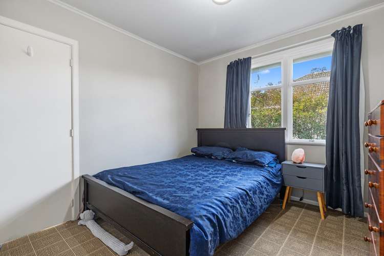 31 Jackson Street Ngaruawahia_8