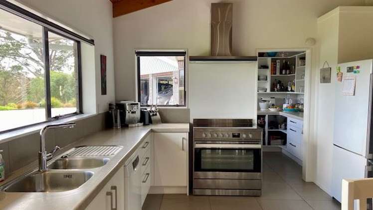 72b Riverglade Drive Tamahere_5