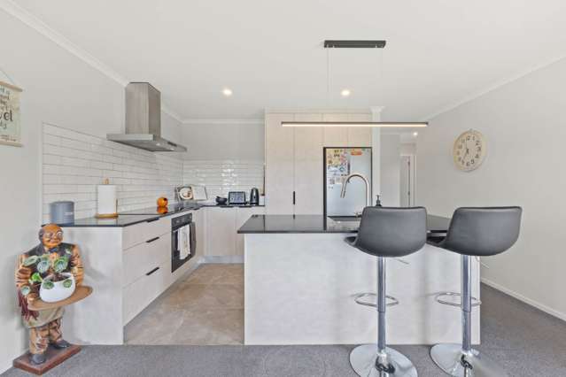 2 Bathgate Court Pokeno_2